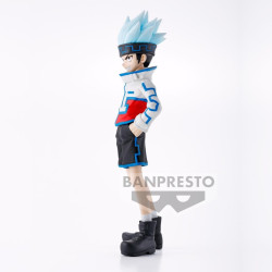 SHAMAN KING - Horohoro - Figurine 14cmFIGBP19031P_3.jpg4983164190311