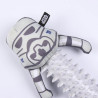 STAR WARS - Stormtrooper - Jouet de Dentition pour ChienFIG2800000690_3.jpg8445484042306