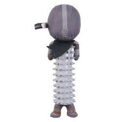THE MANDALORIAN - Jouet de Dentition pour ChienFIG2800000691_2.jpg8445484042320
