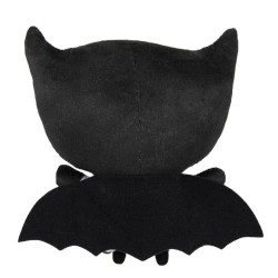 BATMAN - Jouet Peluche pour ChienFIG2800000470_2.jpg8427934518944