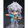 YU-GI-OH!  - Yami Bakura - Figurine Nendoroid 10cmFIGGSC12842_2.jpg4580590128422