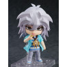 YU-GI-OH!  - Yami Bakura - Figurine Nendoroid 10cmFIGGSC12842_6.jpg4580590128422