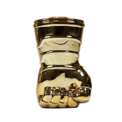MARVEL - Infinity Gauntlet - Pot de fleurs / Vase de tableFIGTTVMV05_2.jpg5055453482113