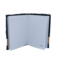 MINNIE - Bloc-notes Premium A5FIG2100002744_3.png8427934299195