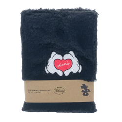 MINNIE - Bloc-notes Premium A5FIG2100002744_6.png8427934299195