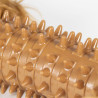 CHEWBACCA - Jouet Dentition pour ChienFIG2800000456_3.jpg8427934518739