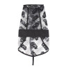 STAR WARS - Imperméable Chien - SFIG2800000756_3.jpg8445484063011