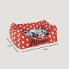 MINNIE - Panier pour Chien - 35x50x15 CMFIG2800000343_6.jpg8427934494729