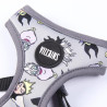 VILLAINS - Harnais pour Chien Réversible - M/LFIG2800000740_3.jpg8445484065237