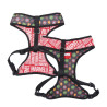 MARVEL - Harnais pour Chien Réversible - XXS/XSFIG2800000737_2.jpg8445484054217
