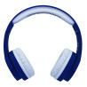 NINTENDO - Casque Audio Interactif Junior - Mario KartOTLMK0819_4.jpg5055371623452