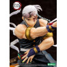 DEMON SLAYER - Tengen Uzui Bonus Vers. - Statuette 1/8 ARTFXJ 23cmFIGKTOPV041_3.jpg4934054040742
