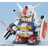 GUNDAM - BB236 PERFECT GUNDAM - Model KitFIGMK57412_3.png4573102574121