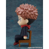 JUJUTSU KAISEN - Yuji Itadori - Figurine Nendoroid  Swacchao! 9cmFIGGSC12846_4.jpg4580590128460