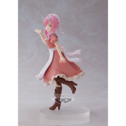 SLIME - Shuna - Figurine 16cmFIGBP18879P_2.png4983164188790