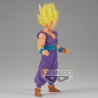 DRAGON BALL Z - Son Gohan - Figurine Clearise 15cmFIGBP18943P_3.png4983164189438