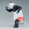 JUJUTSU KAISEN - Panda - Figurine 17cmFIGBP18931P_3.png4983164189315