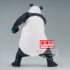 JUJUTSU KAISEN - Panda - Figurine 17cmFIGBP18931P_4.png4983164189315