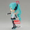 HATSUNE MIKU - V4X ( Vers. A )  - Q Posket 14cmFIGBP18911P_3.png4983164189117