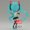 HATSUNE MIKU - V4X ( Vers. A )  - Q Posket 14cmFIGBP18911P_4.png4983164189117