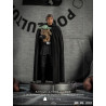 STAR WARS - Luke Skywalker et Grogu - Statuette  ArtScale 1/10 21cmFIGLUCSWR6402210_4.jpg618231950362