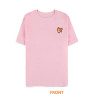 POKEMON - Pixel Evoli - T-Shirt Femme (L)FIGTS854316POK_2.jpg8718526140248