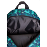 Jurassic Park - Basic Small - Sac à  dos - 33x25x13FIGBP375502JPK_4.png8718526146493