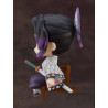 DEMON SLAYER - Shinobu Kocho - Figurine Nendoroid Swacchao 9cmFIGGSC12795_4.jpg4580590127951