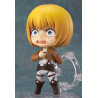 ATTACK ON TITAN - Armin Arlert - Figurine Nendoroid 10cmFIGGSC12782_3.jpg4580590127821