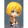 ATTACK ON TITAN - Armin Arlert - Figurine Nendoroid 10cmFIGGSC12782_4.jpg4580590127821