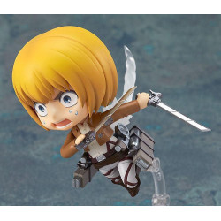 ATTACK ON TITAN - Armin Arlert - Figurine Nendoroid 10cmFIGGSC12782_6.jpg4580590127821