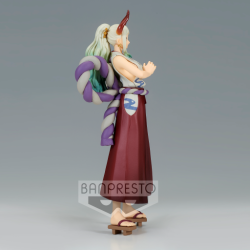 ONE PIECE - Yamato - Figurine DXF-The grandline series-wanokuni 18cmFIGBP18857P_2.png4983164188578