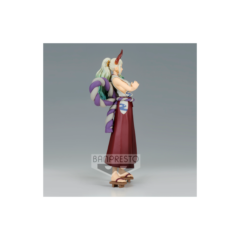 ONE PIECE - Yamato - Figurine DXF-The grandline series-wanokuni 18cmFIGBP18857P_2.png4983164188578