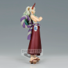 ONE PIECE - Yamato - Figurine DXF-The grandline series-wanokuni 18cmFIGBP18857P_2.png4983164188578