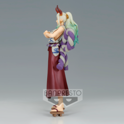 ONE PIECE - Yamato - Figurine DXF-The grandline series-wanokuni 18cmFIGBP18857P_3.png4983164188578