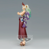 ONE PIECE - Yamato - Figurine DXF-The grandline series-wanokuni 18cmFIGBP18857P_3.png4983164188578