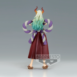 ONE PIECE - Yamato - Figurine DXF-The grandline series-wanokuni 18cmFIGBP18857P_4.png4983164188578