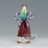 ONE PIECE - Yamato - Figurine DXF-The grandline series-wanokuni 18cmFIGBP18857P_4.png4983164188578