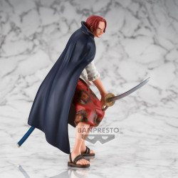 ONE PIECE - Shanks - Figurine DXF 17cmFIGBP18868P_2.jpg4983164188684