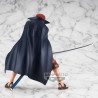 ONE PIECE - Shanks - Figurine DXF 17cmFIGBP18868P_3.jpg4983164188684