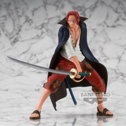 ONE PIECE - Shanks - Figurine DXF 17cmFIGBP18868P_4.jpg4983164188684