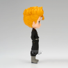 TOKYO REVENGERS - Takemichi Hanagaki Vers.A - Figurine Q Posket 14cmFIGBP18815P_3.png4983164188158