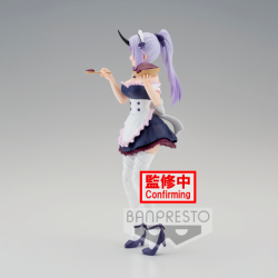 THAT TIME I GOT REINCARNATED AS A SLIME - Shion - Figurine 18cmFIGBP18814P_2.png4983164188141