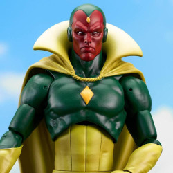 MARVEL - Vision - Figurine Select 18cmFIGDIAMMAR222300_5.jpg699788847213