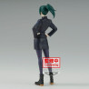 JUJUTSU KAISEN - Maki Zenin - Figurine Jukon no kata 15cmFIGBP18841P_3.jpg4983164188417