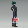 JUJUTSU KAISEN - Maki Zenin - Figurine Jukon no kata 15cmFIGBP18841P_4.jpg4983164188417