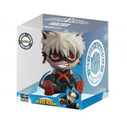 MY HERO ACADEMIA - Tirelire - Katsuki Bakugo - 16cmFIG83947_2.jpg3521320801278