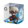 MY HERO ACADEMIA - Tirelire - Katsuki Bakugo - 16cmFIG83947_2.jpg3521320801278