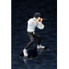 JUJUTSU KAISEN 0 - Yuta Okkotsu - Statuette 1/8 PVC ARTFXJ 17cmFIGKTOLA368_4.png4934054045792