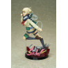 MY HERO ACADEMIA - Himiko Toga - Statuette 21cmFIGBLF24262_2.jpg4573347242625